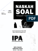 TEORI IPA SMP NAS 2018 Padang(1).pdf