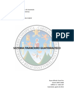 106213843-Sistema-Financiero-Guatemalteco.docx