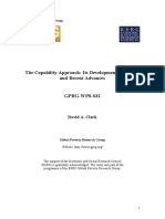 gprg-wps-032.pdf