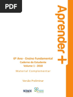 Livro 6º Ano_Vol 1_ESTUDANTE.pdf