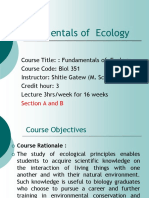 Ecology-1.ppt