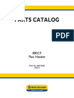 Catalogo Draper PDF