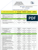 CALENDRIER GENERAL DES EXAMENS ET   CONCOURS_2019.pdf