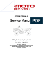 CF_moto_500_manual.pdf