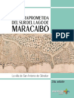 La_tierra_prometida_del_sur_del_Lago_de.pdf