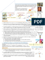 resumen_dinamicalomce.pdf