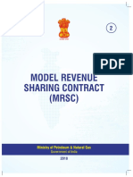 MRSC_booklet_02.pdf