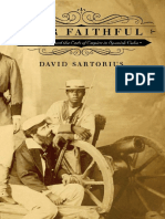 Ever_Faithful_Race_Loyalty_and_the_Ends.pdf