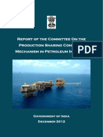 rep_psc020133.pdf