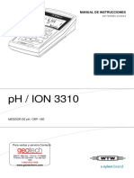 PH 3310 Converted - En.español