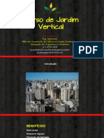 Jardim Vertical.pdf