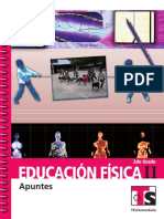 Fisica Ii PDF