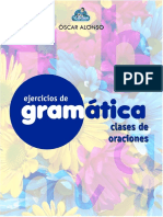 ejerciciosdegramc3a1tica-clasesdeoraciones (1).pdf