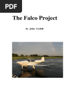 The Falco Project2