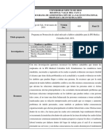 Formato Anteproyecto Investigacion Actividad Marco Referencial-convertido