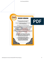 Rukun-Negara.pdf
