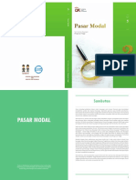 3 Pasar Modal PDF