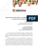 Módulo 1 - Formato PDF