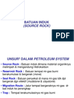 21214_379146_5_Batuan Induk-desktop.ppt