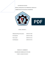 RANCANGAN PROPOSAL PENELITIAN