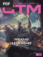 GTM Gamestribune Abril 2018 Digital