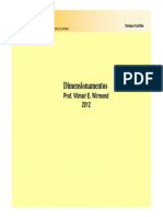 Aula 09 - Dimensionamentos.pdf