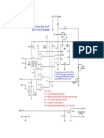 Pwmdriver m1 PDF