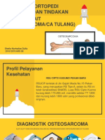 SILAAAA PELAYANAN OSTEOSARKOMA.pptx