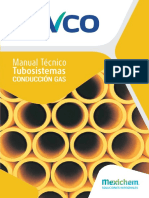 Manual PAVCO GAS.pdf