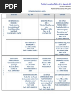 Horário-PPG-Filosofia-2019-1-1.pdf