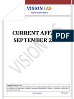 September 2018 Ca English PDF