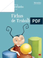 1.º ciclo mat.pdf