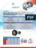 C2P Product Specification