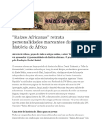 Sobre Raizes Africanas.pdf