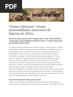 Sobre Raizes Africanas.pdf