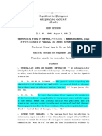 3_Fiscal of Pampanga v Reyes and Guevarra.docx
