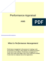 Performance Appraisal: Click Here To Get Your Free Novapdf Lite Registration Key