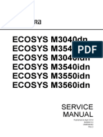 Kyocera ECOSYS-M3540idn-Service Manual.pdf