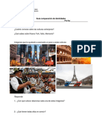 comparar identidades países.docx