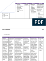 CR Hematoimunologi PDF