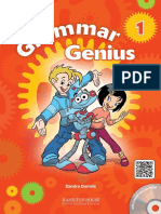 351562715-Grammar-Genius-1-SB.pdf