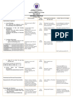 Individual Work Plan.pdf