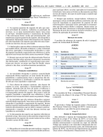 Lei nº 82 - 2015 - Código do Imposto Rendimentos Pessoas Coletivas.pdf