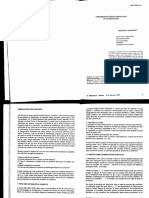 dahlberg_1978_fundamentos-classificação.pdf