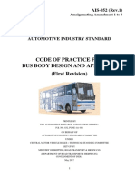 AIS BusDesign PDF