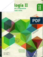 Bio2 Edelvive Fuera de Serie 2 PDF