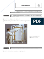 SRP PDF