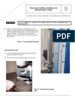 MTB PDF