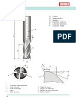 88414456-8Fraisage.pdf