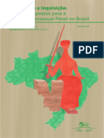 libro_RPPIIIDesafiandoInquisicion_Brasil.pdf